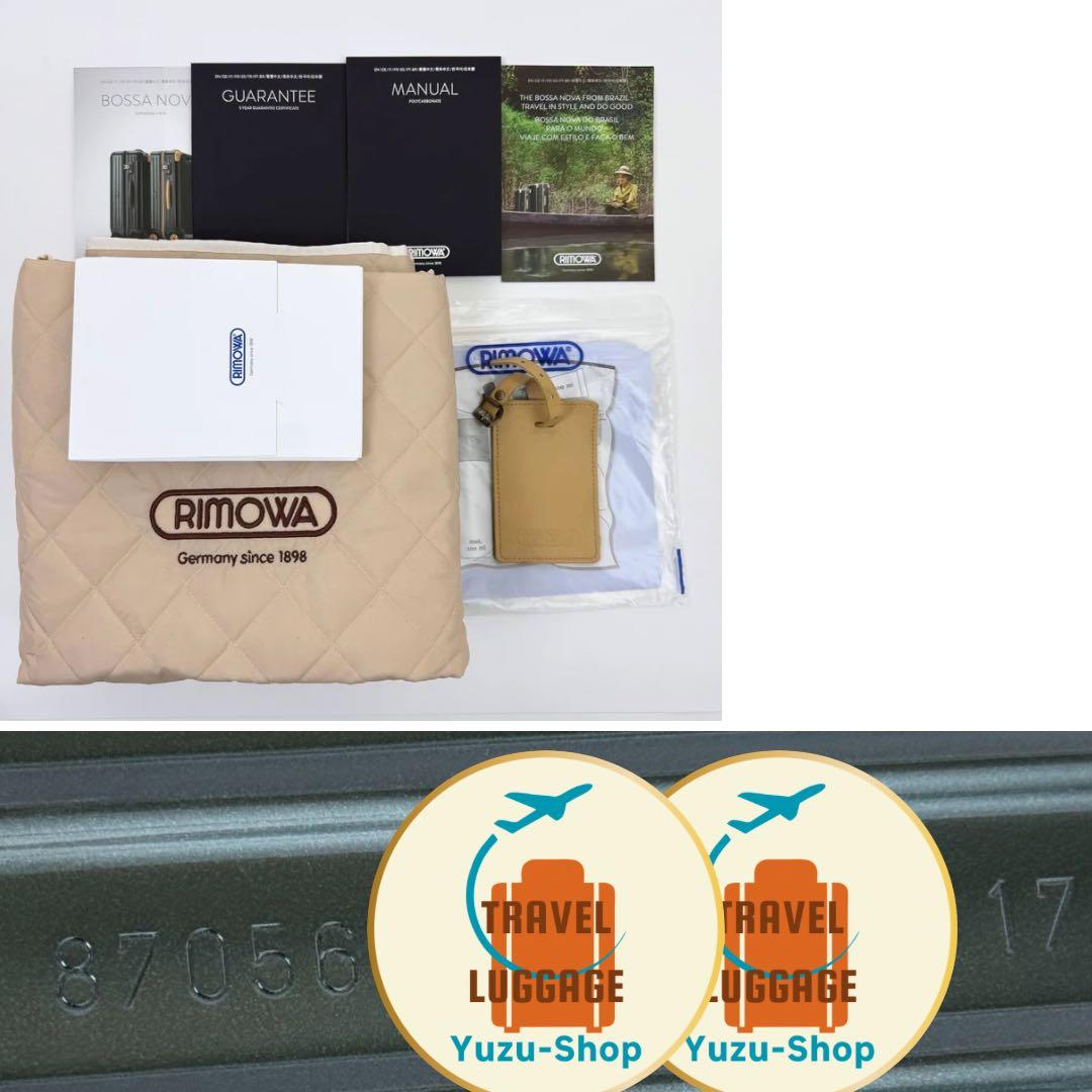 eiichiro612様 ご購入予定品