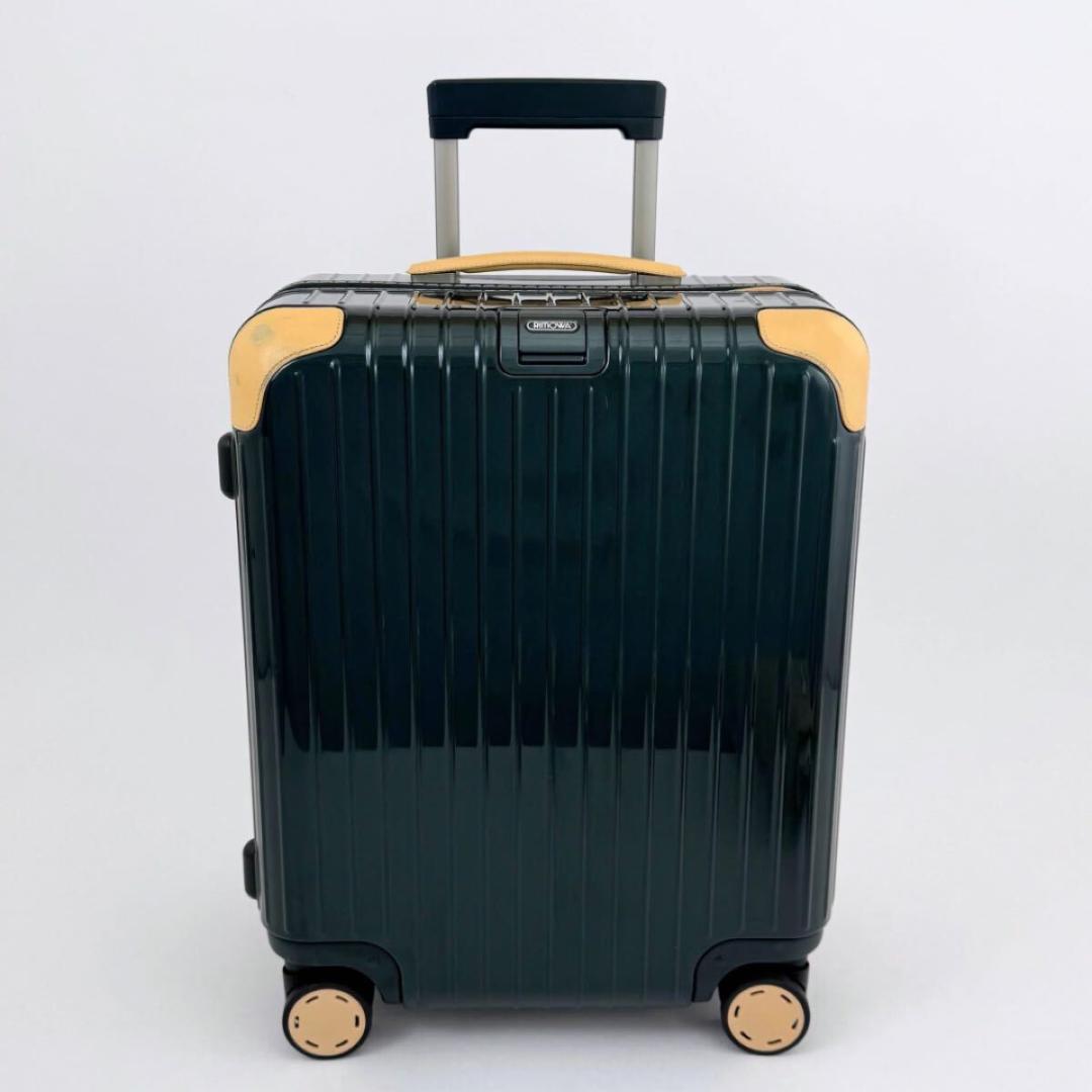 eiichiro612様 ご購入予定品