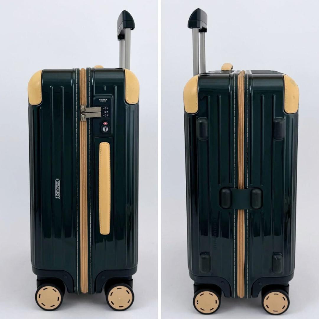 eiichiro612様 ご購入予定品