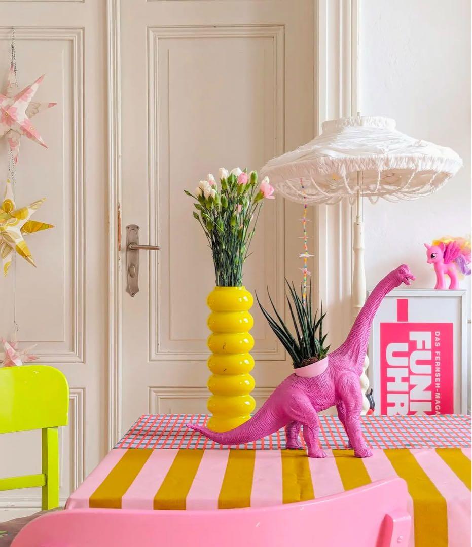 限定値下げ◆貴重◆IKEAテサッマンス カットクロス◆テーブルクロス◆マリメッコ