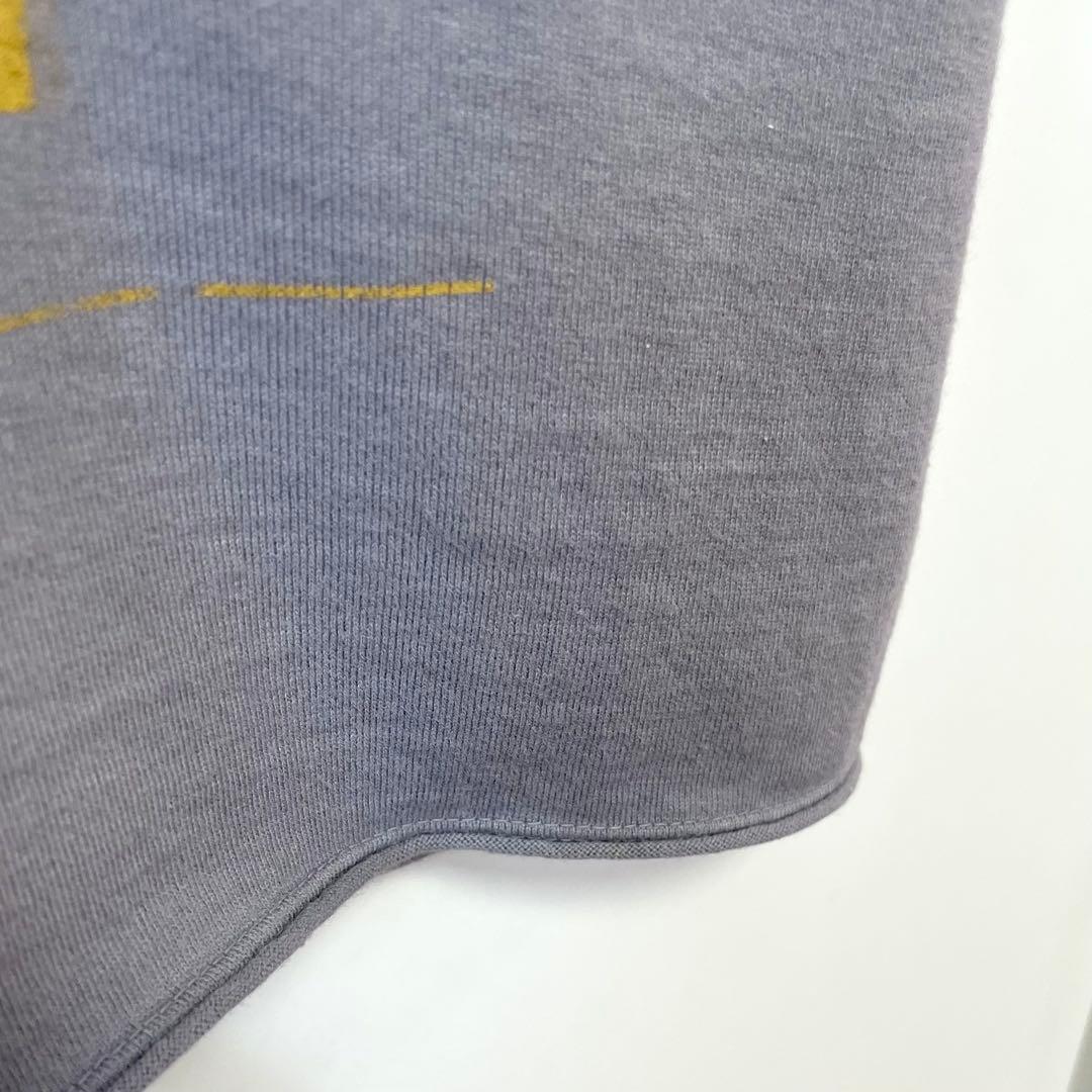 送料込み 超貴重ユリウス JULIUS 最初期ノースリーブ nuke ニルズ