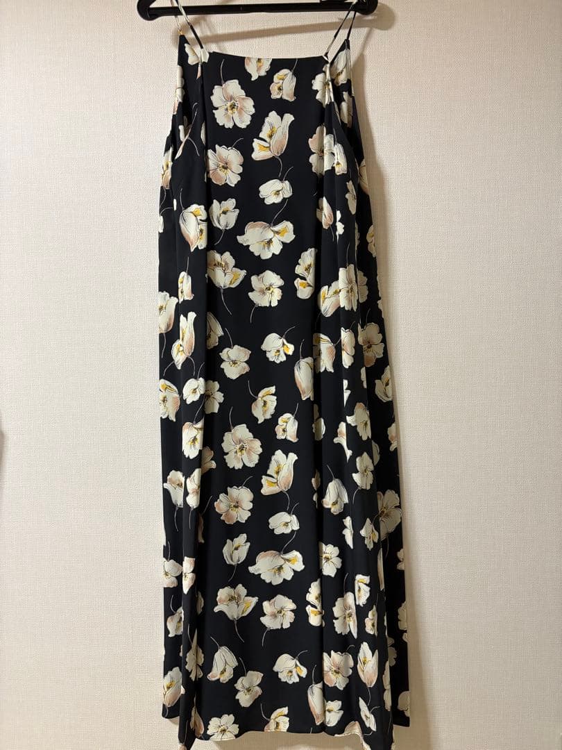 【すが】JOURNAL STANDARD L'ESSAGE キャミワンピ