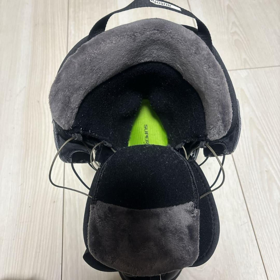 【美品】SALOMON スノーボード 3点 セット 送料無料　匿名配送