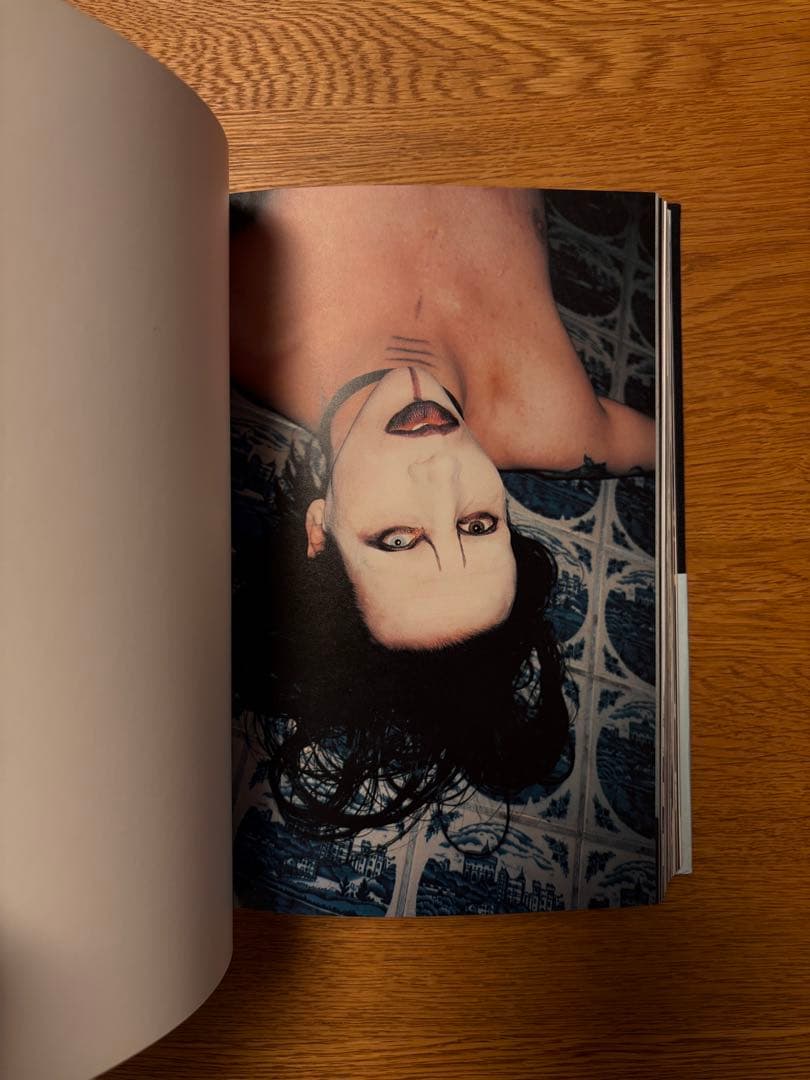 アート・デザイン・音楽 Hiromix works