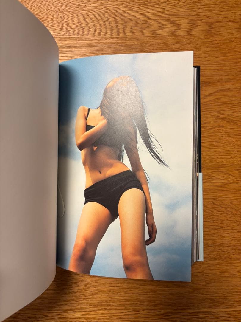 アート・デザイン・音楽 Hiromix works