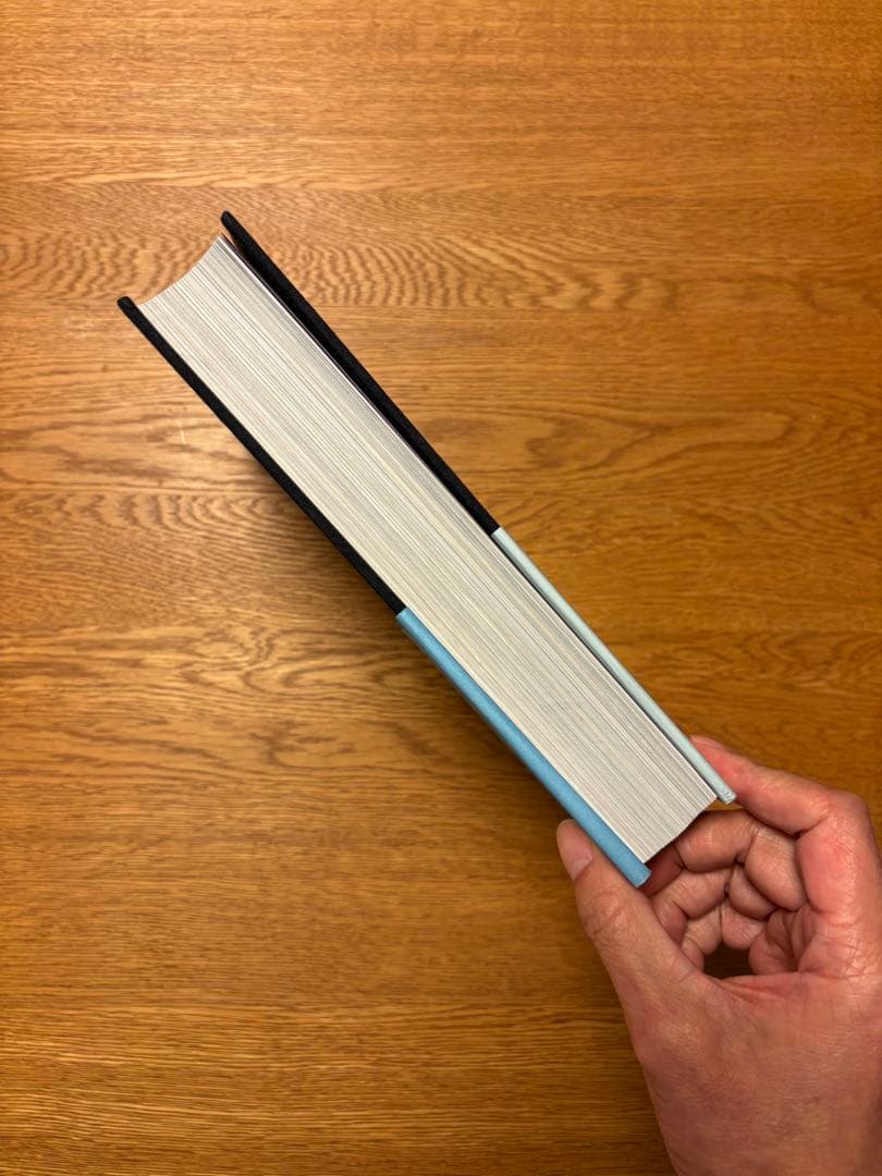 アート・デザイン・音楽 Hiromix works