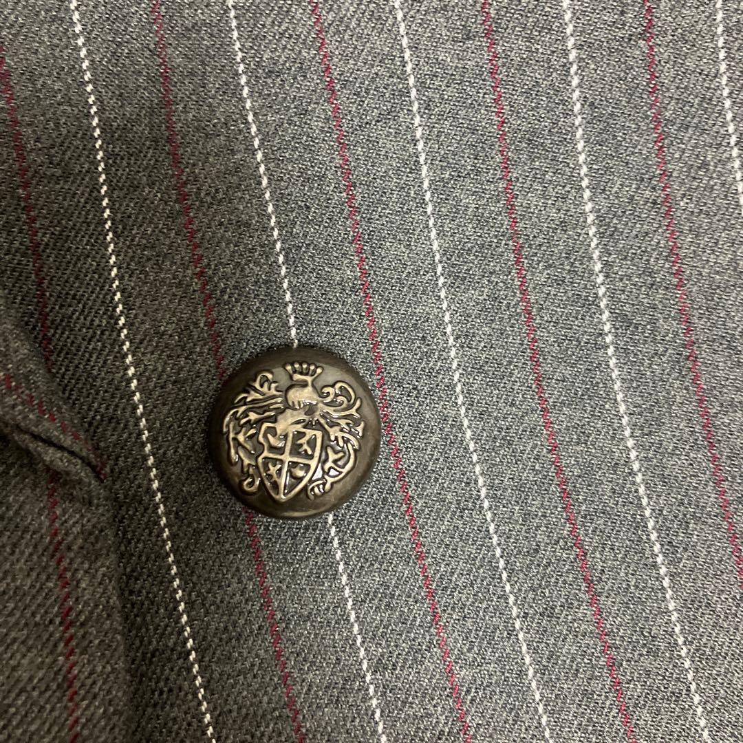 女の子　卒服　waltz by BEAMS DESIGN 165A