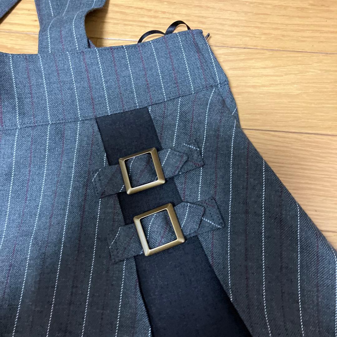 女の子　卒服　waltz by BEAMS DESIGN 165A