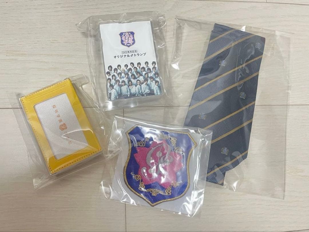 【記念特典付き】花ざかりの君たちへ～イケメンパラダイス～ DVD全巻セット