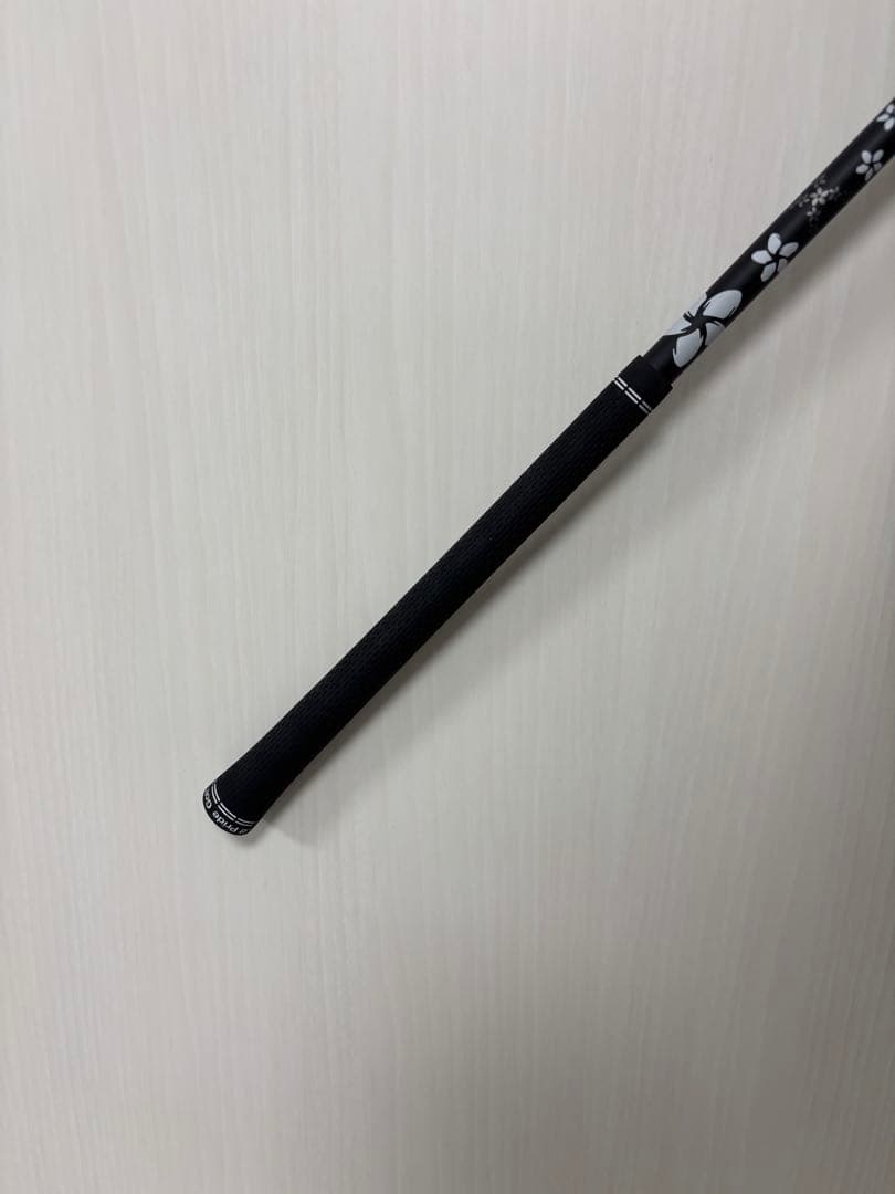 Diamana WB 53X 1W　ドライバー用