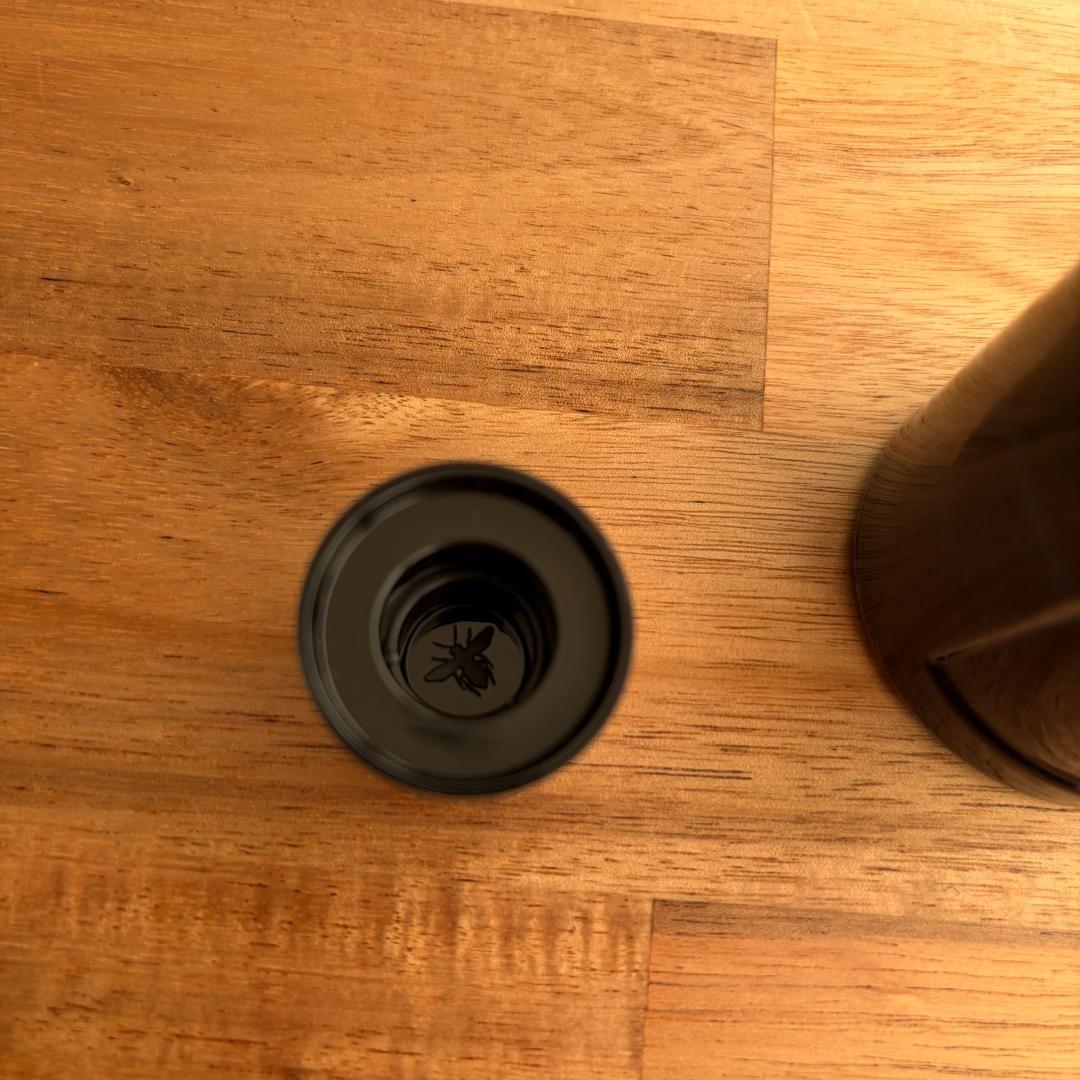 Dior Sauvage Elixir 香水 (60ML)