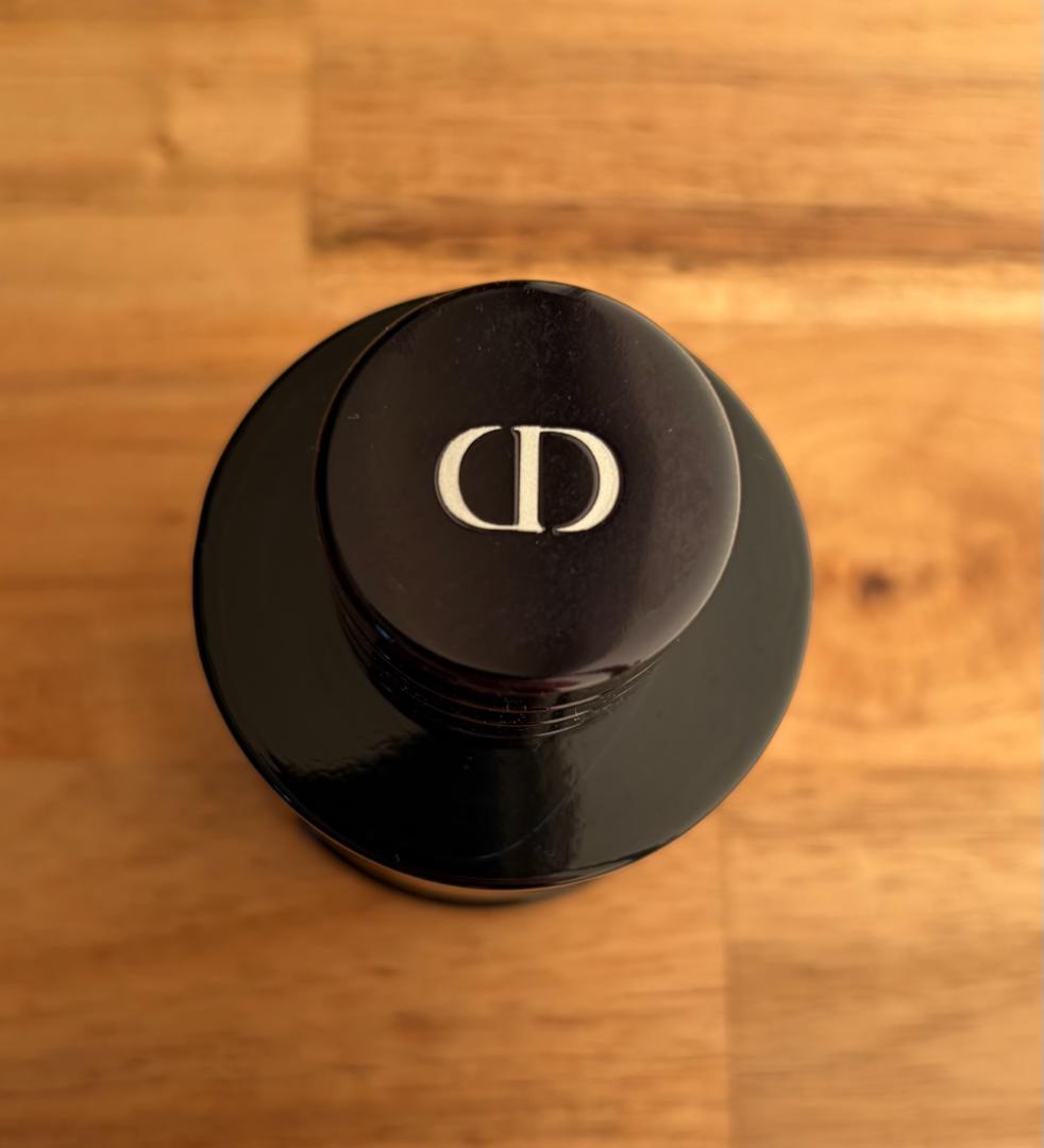 Dior Sauvage Elixir 香水 (60ML)