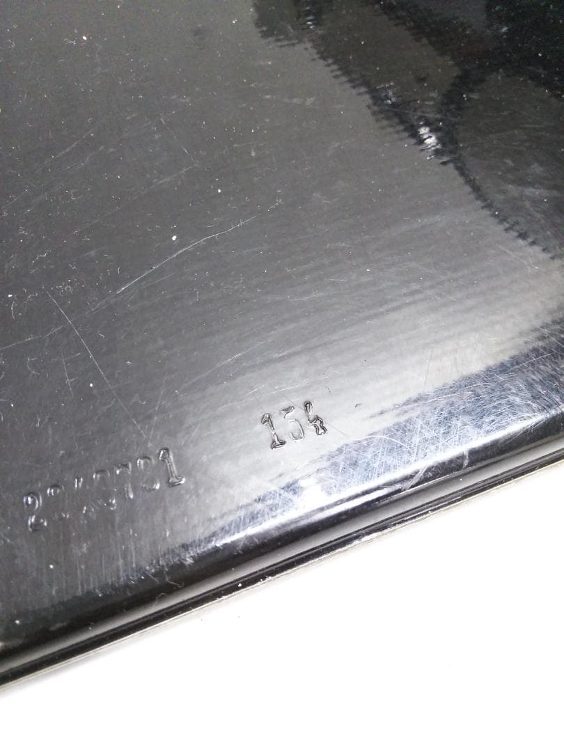 激安 K2 メンズスノーボード3点セット 154cm + ビンMLサイズ