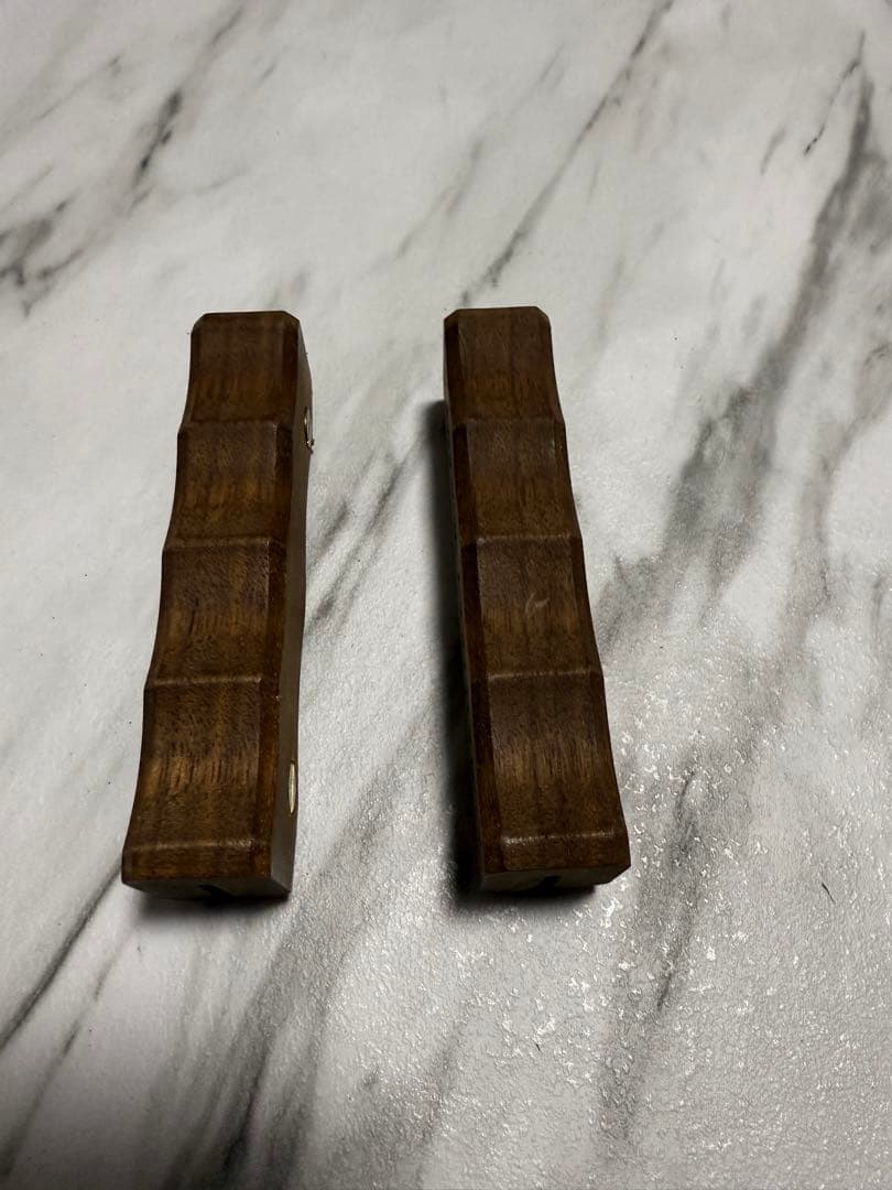 バーベキュー・調理用品 WANTKEY GP-SC