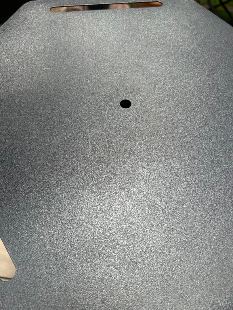 5050WORKSHOP コーヒーサイドテーブル