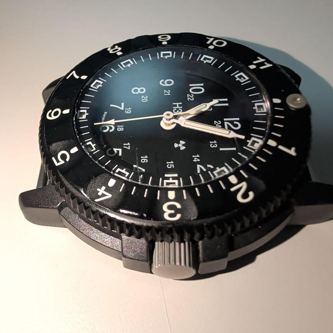 traser（トレーサー）　TYPE6