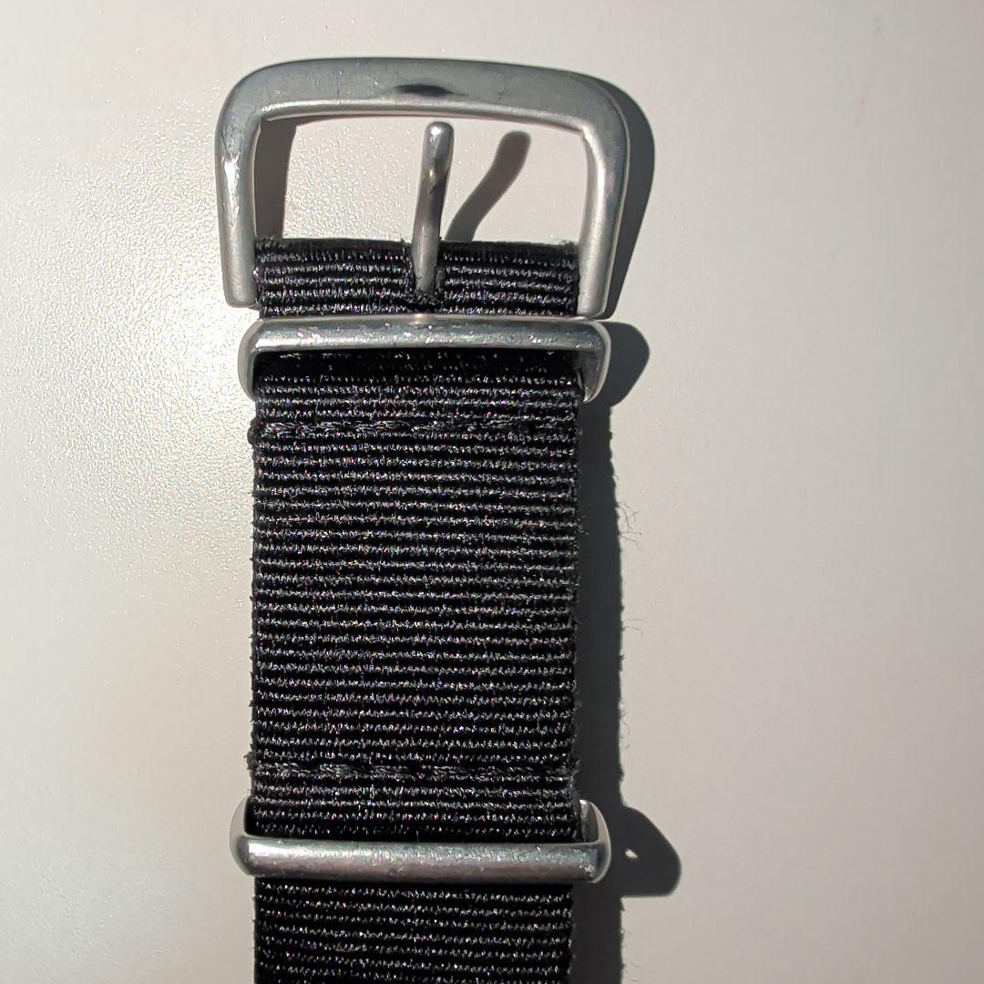 traser（トレーサー）　TYPE6