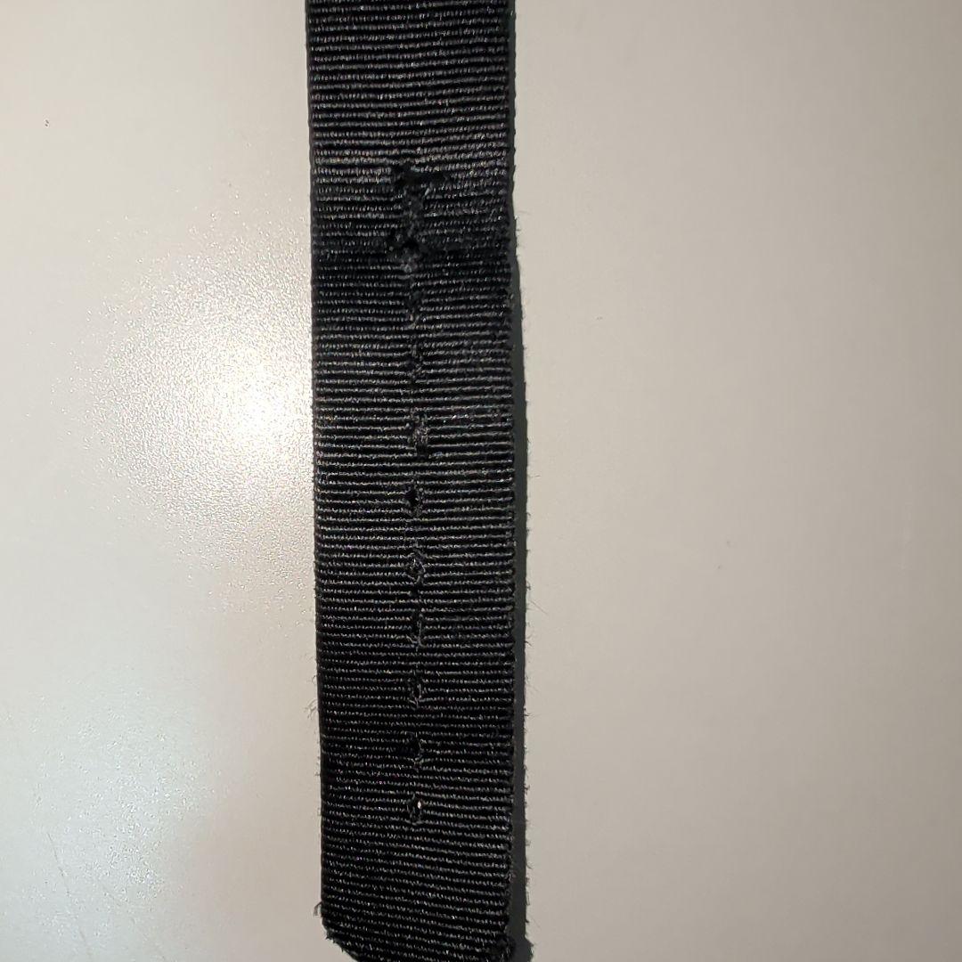 traser（トレーサー）　TYPE6