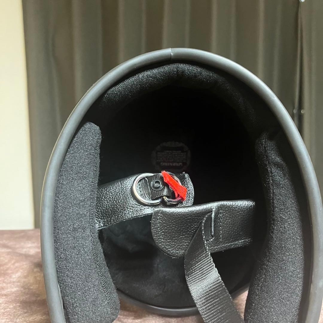 L) ブラック　新品 MTX オーシャンビートルタイプ