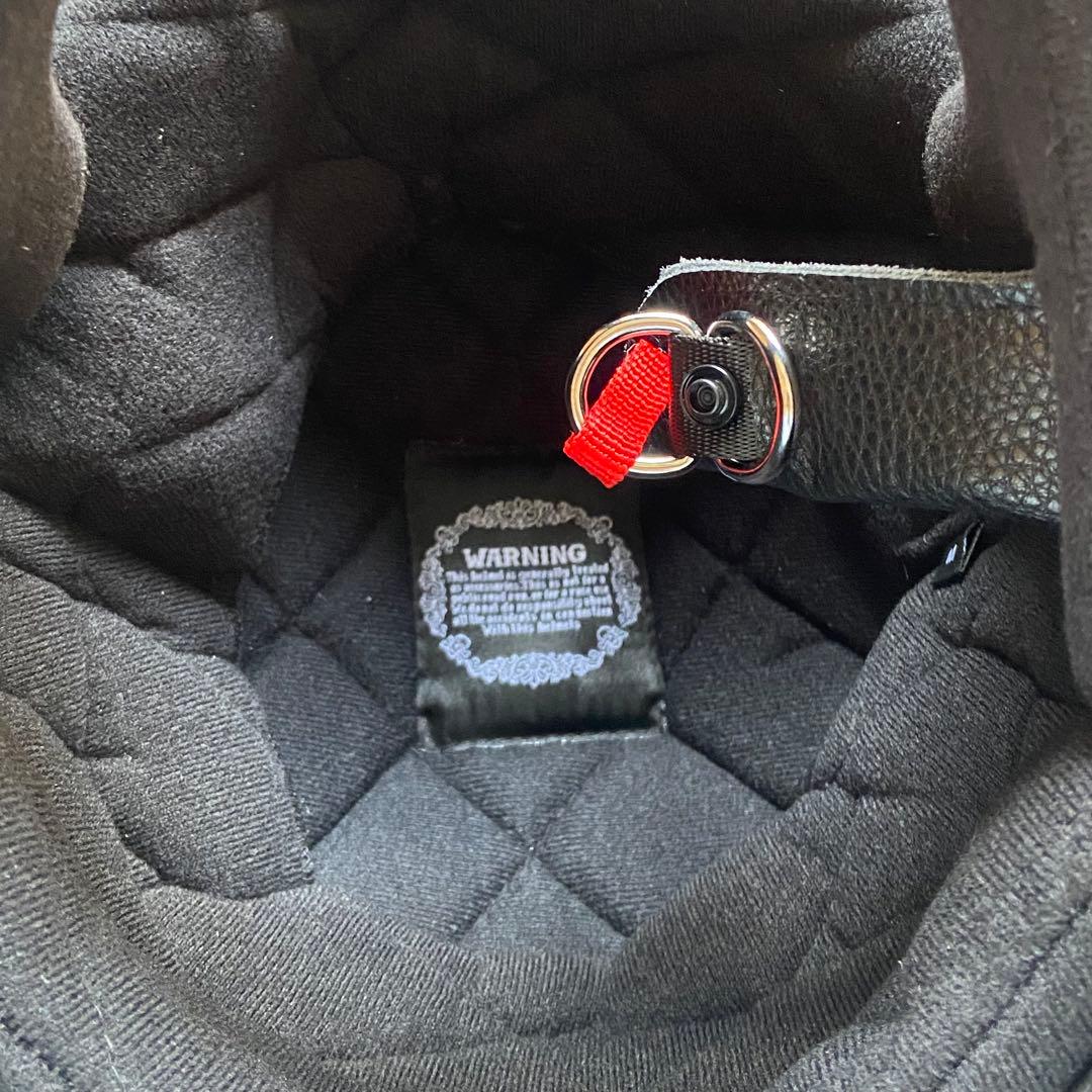 L) ブラック　新品 MTX オーシャンビートルタイプ