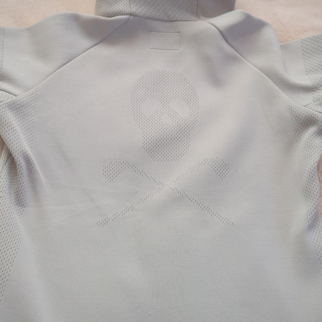 MARK＆LONAメンズセットアップ