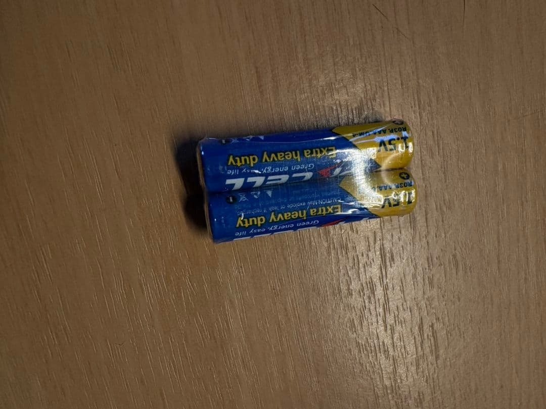 サテラ２　ドングル無し　有線接続のみ　アップデート＆視聴確認済