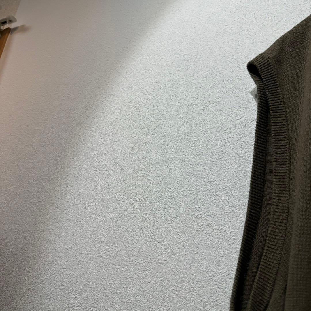 希少 LESS TAILOR ALL IN ONE SS VERSION