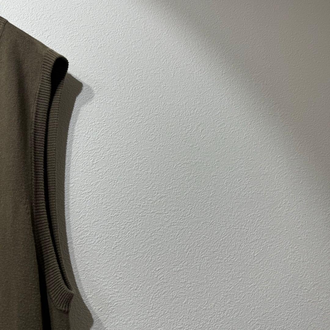 希少 LESS TAILOR ALL IN ONE SS VERSION