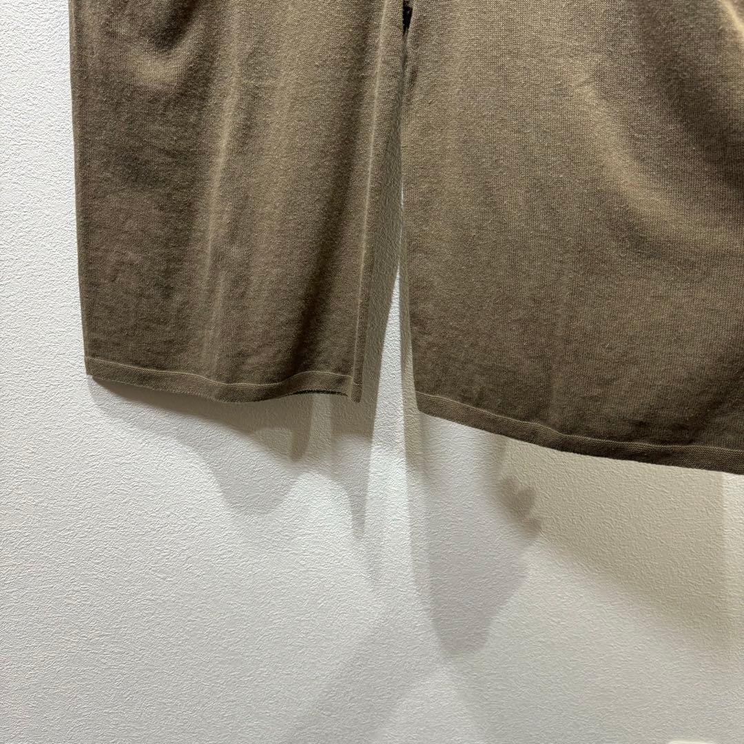 希少 LESS TAILOR ALL IN ONE SS VERSION