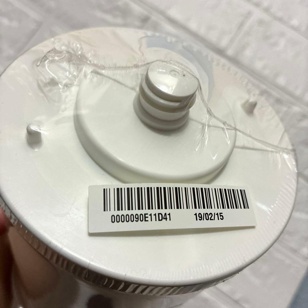 アムウェイAmway eSpring 浄水器II用交換用カートリッジ