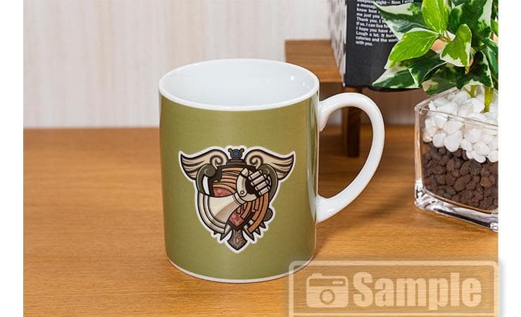 空の軌跡 the 1st 電撃スペシャルパック メモリアルEDITION 特典