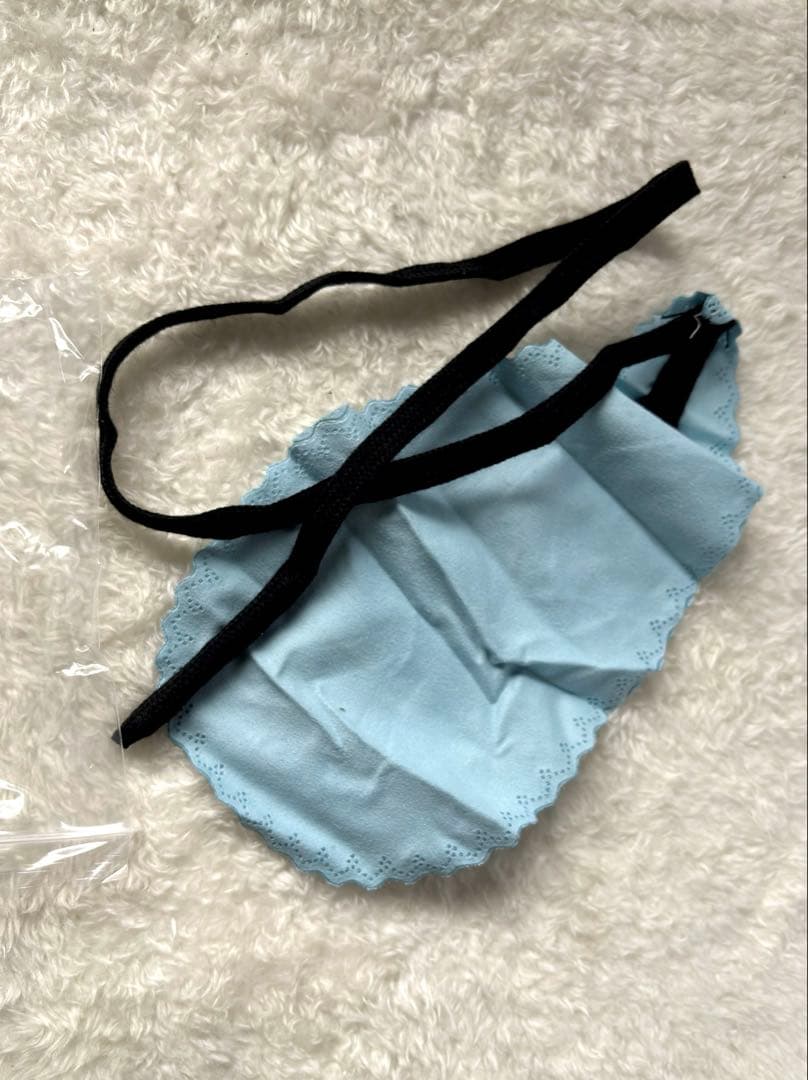 【Eastar】未使用フルート 16穴 クローズドタイプ 初心者セット