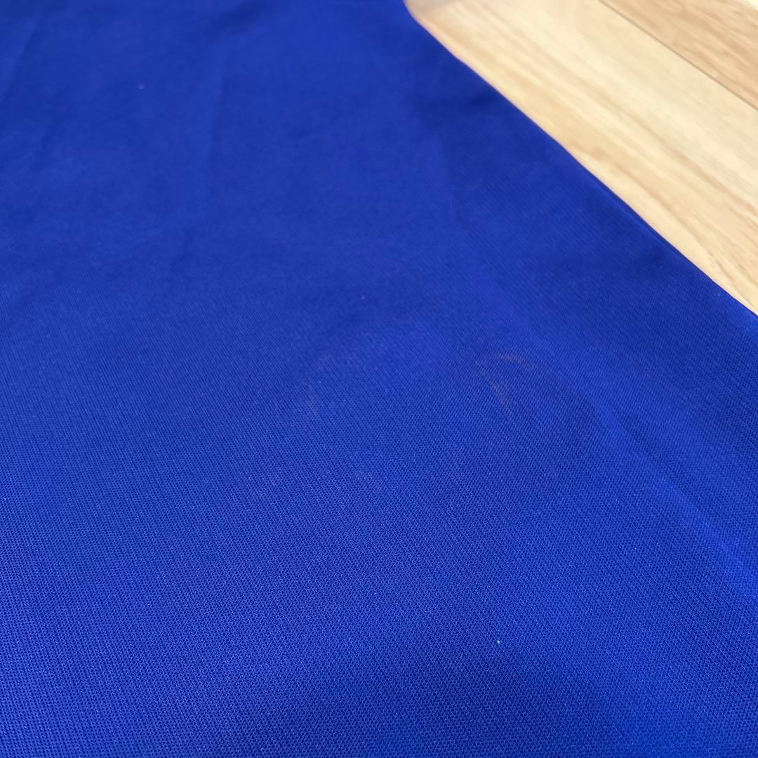 ⭐︎レア‼︎ アディダス 2000年 サッカー日本代表 トラックジャケット ジャージ