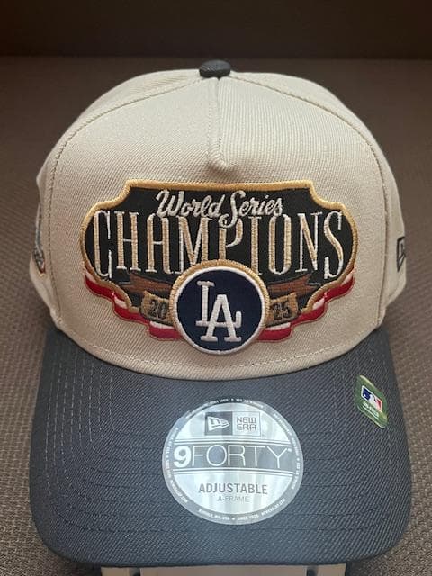 れれれ様ゴジラ分専用