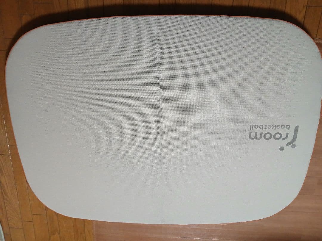 【モルテン公式】ドリブルマット　室内 　バスケットボール