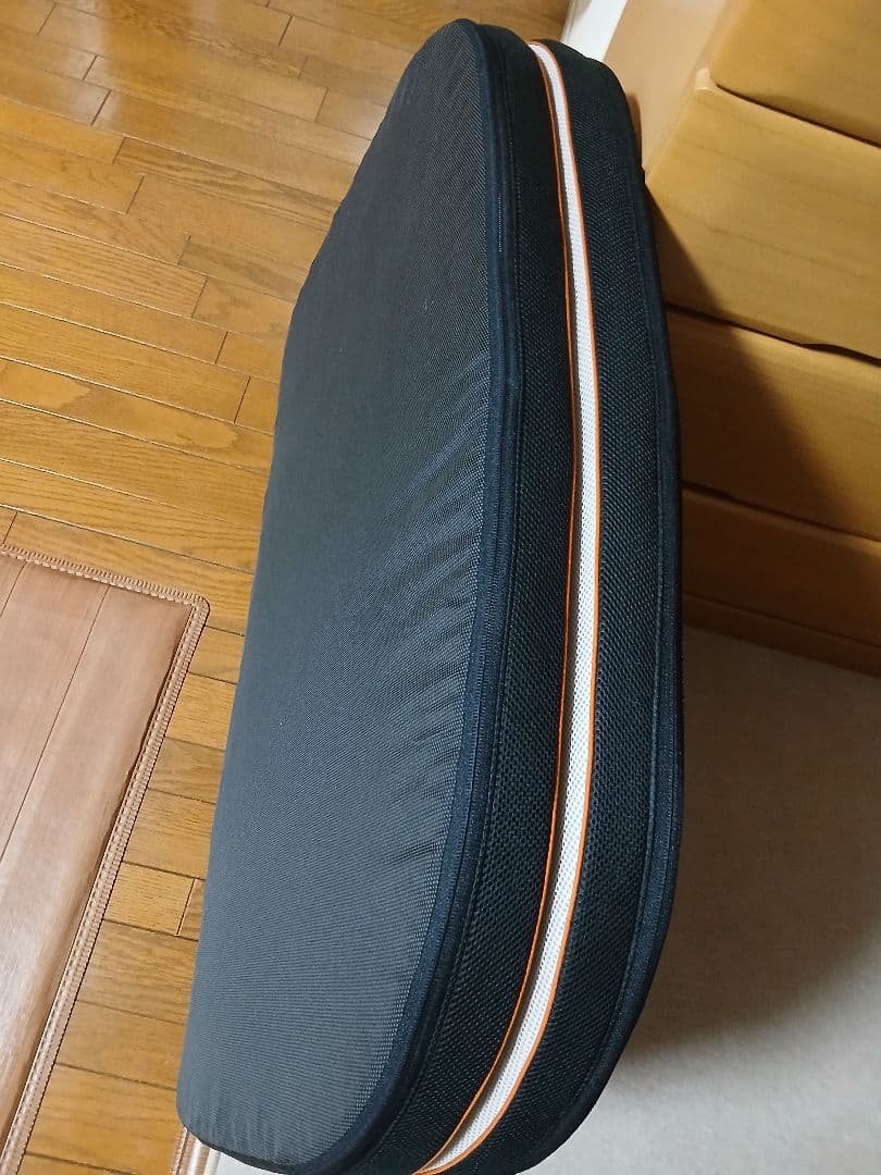 【モルテン公式】ドリブルマット　室内 　バスケットボール