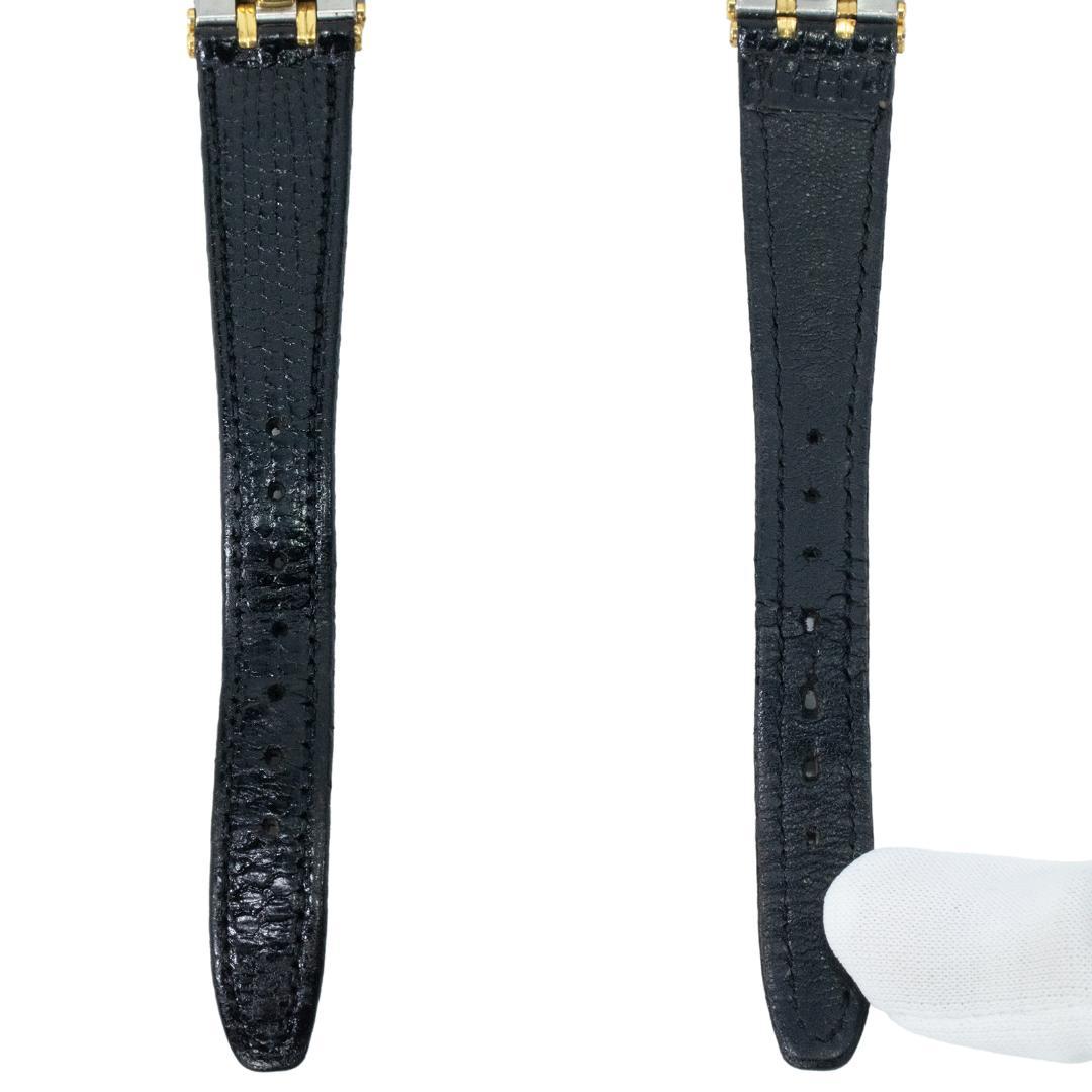 グッチ 腕時計 レディース 黄色 ゴールド インターロッキングG ロゴ シンプル