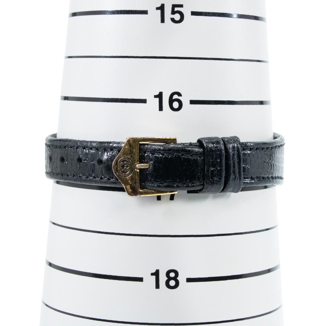 グッチ 腕時計 レディース 黄色 ゴールド インターロッキングG ロゴ シンプル