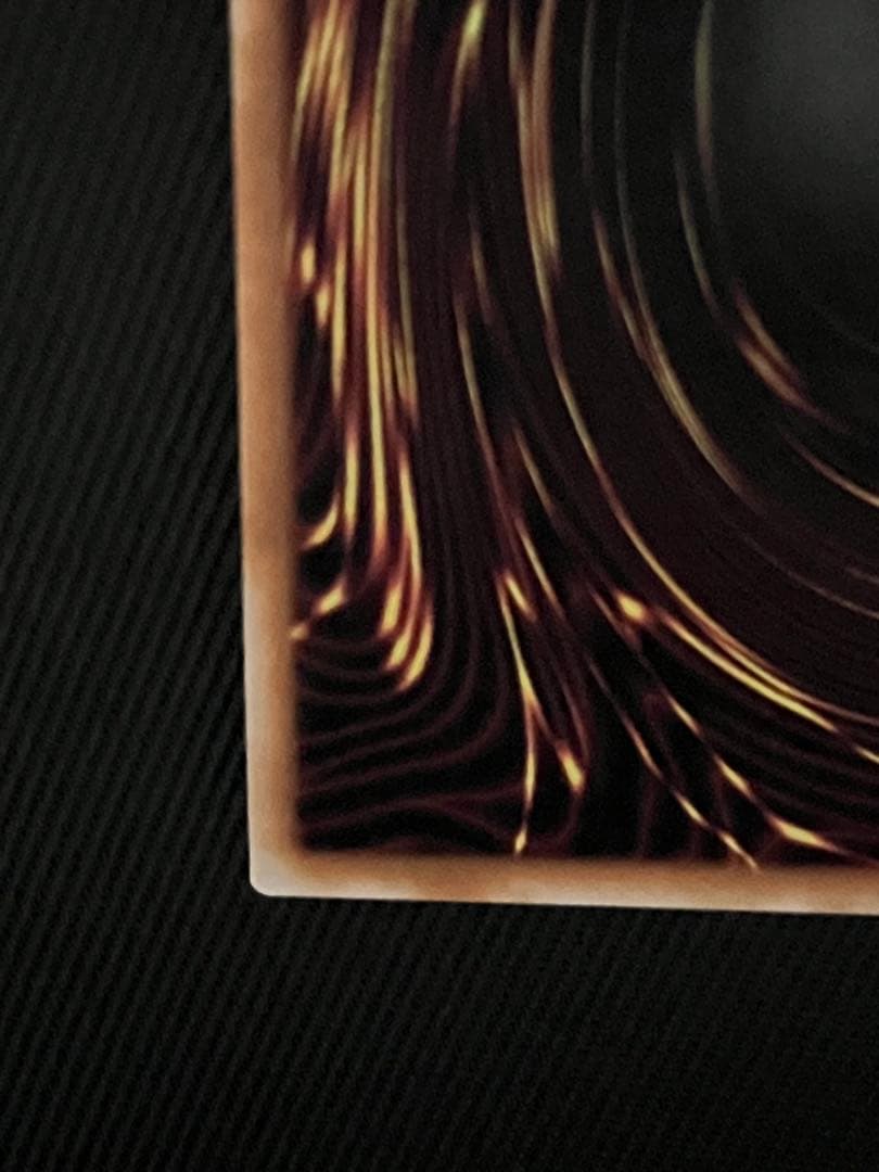 遊戯王　青眼の白龍　25thシークレットレア PRIDE 日版