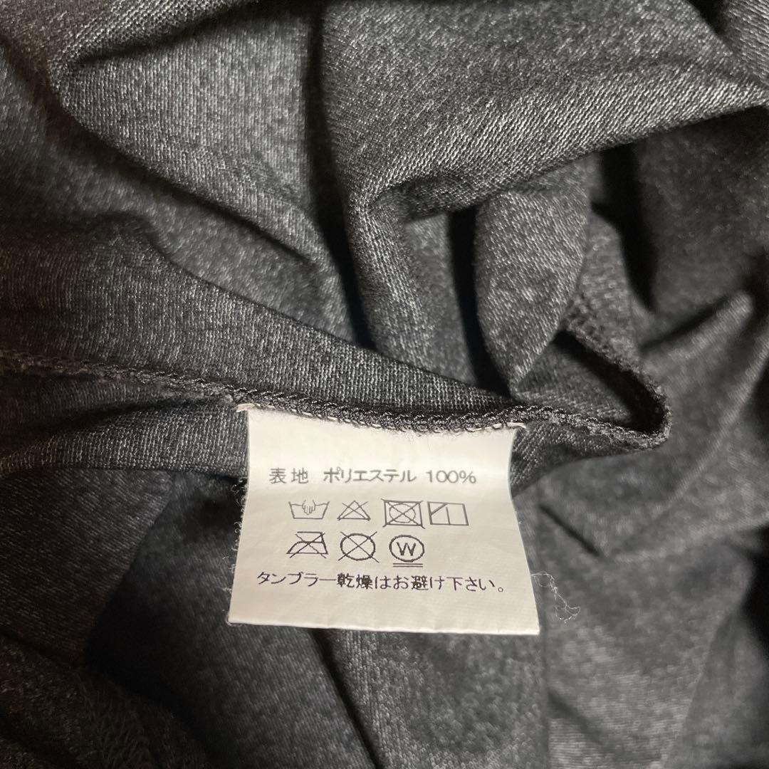 MOUNTAIN MARTIAL ARTS マウンテンマーシャルアーツ