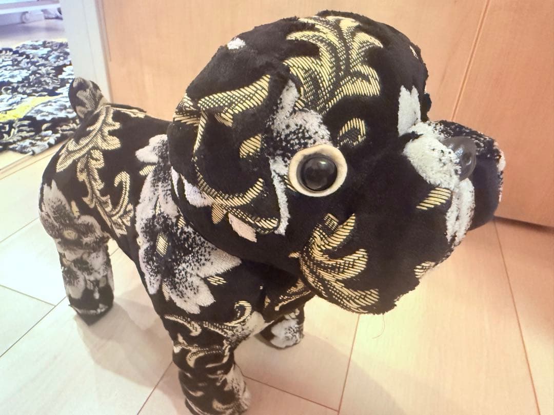 金華山 雅桜ブラックセット