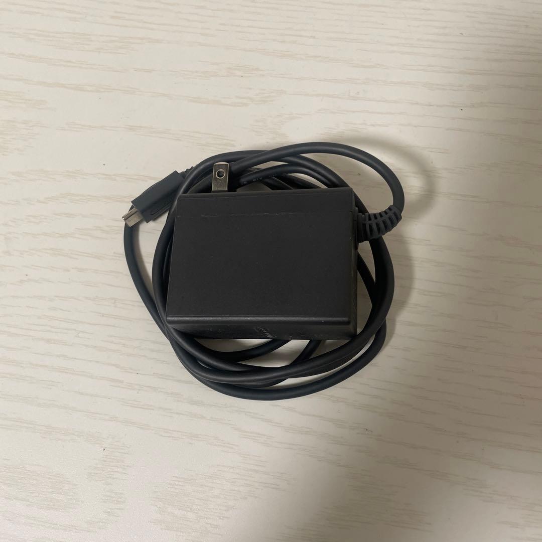 Nintendo Switch Lite ディアルガパルキア 充電器付き