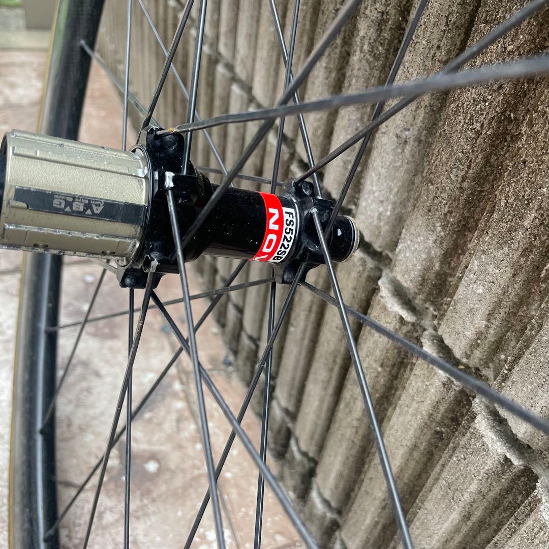 h*i様 h*き様 スポーツバイク 自転車 マウンテンバイク ロードバイク ホイ