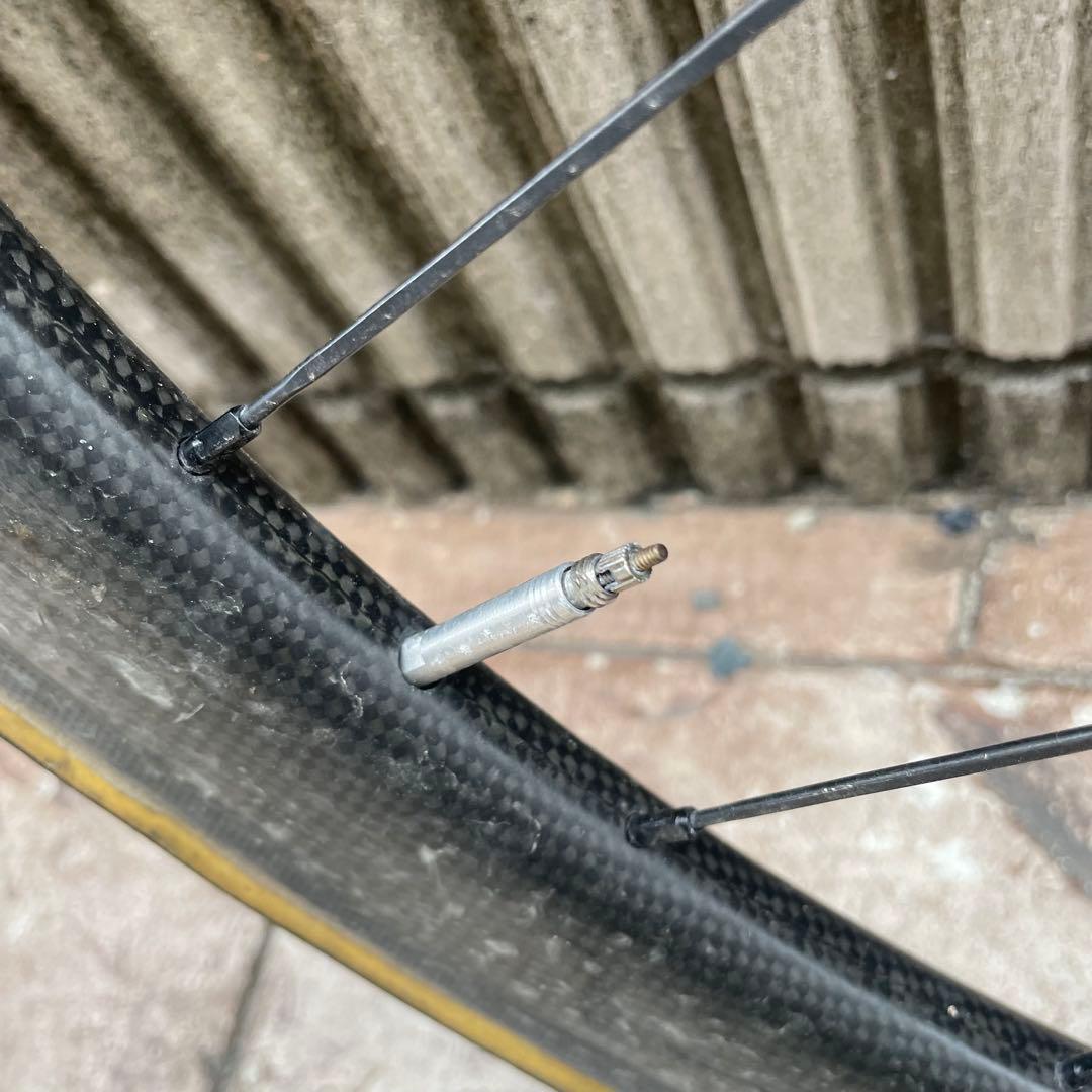 h*i様 h*き様 スポーツバイク 自転車 マウンテンバイク ロードバイク ホイ