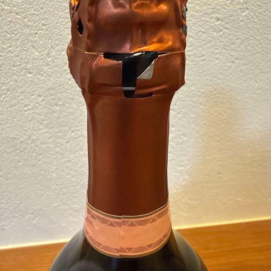 シャンパンローランペリエLaurent-Perrier750