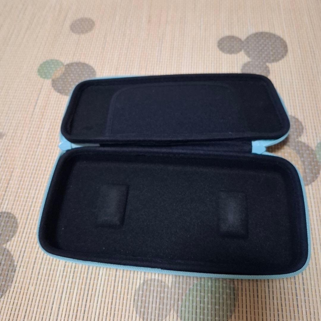 Nintendo Switch あつまれ どうぶつの森セット　あつ森