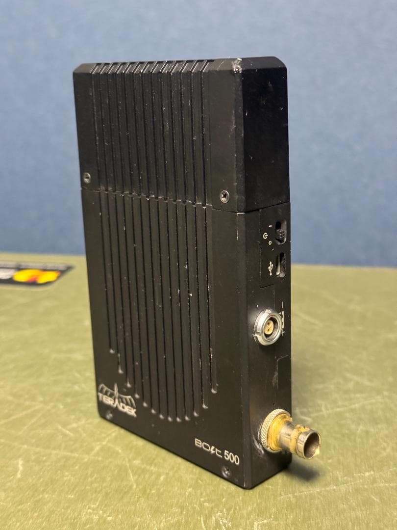 その他 Teradek Bolt 500 SDI