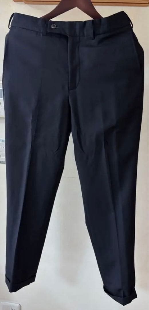 ま*さ様 OLD MAN’S TAILOR  2B Jacket &ス