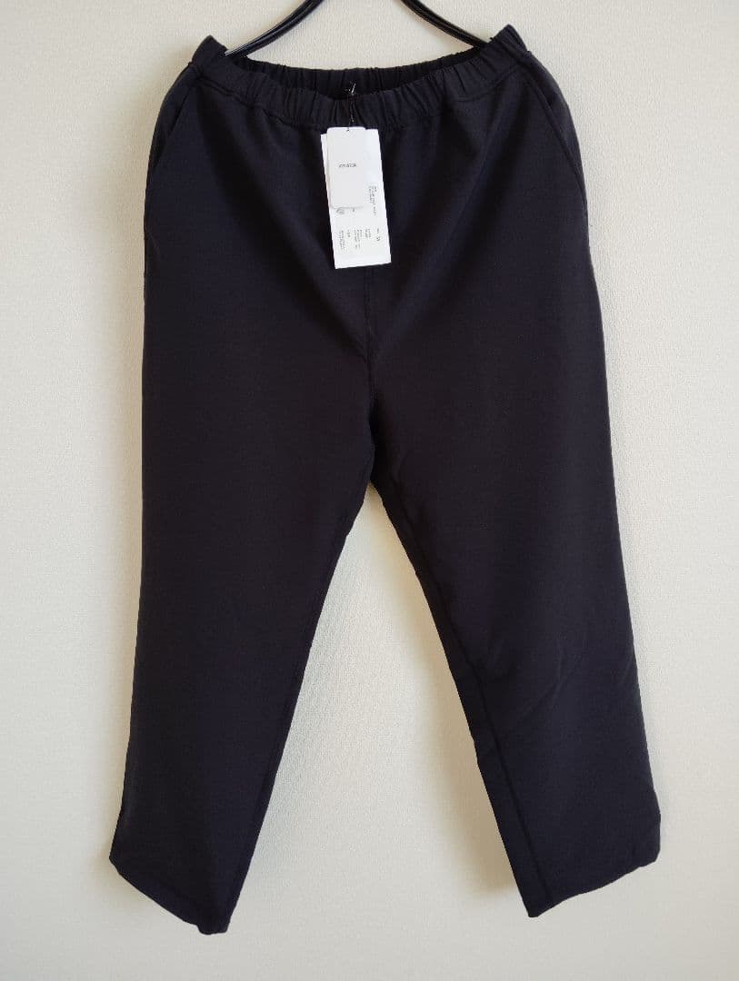 パンツ STORMFLEECE UTILITY EASY PANTS