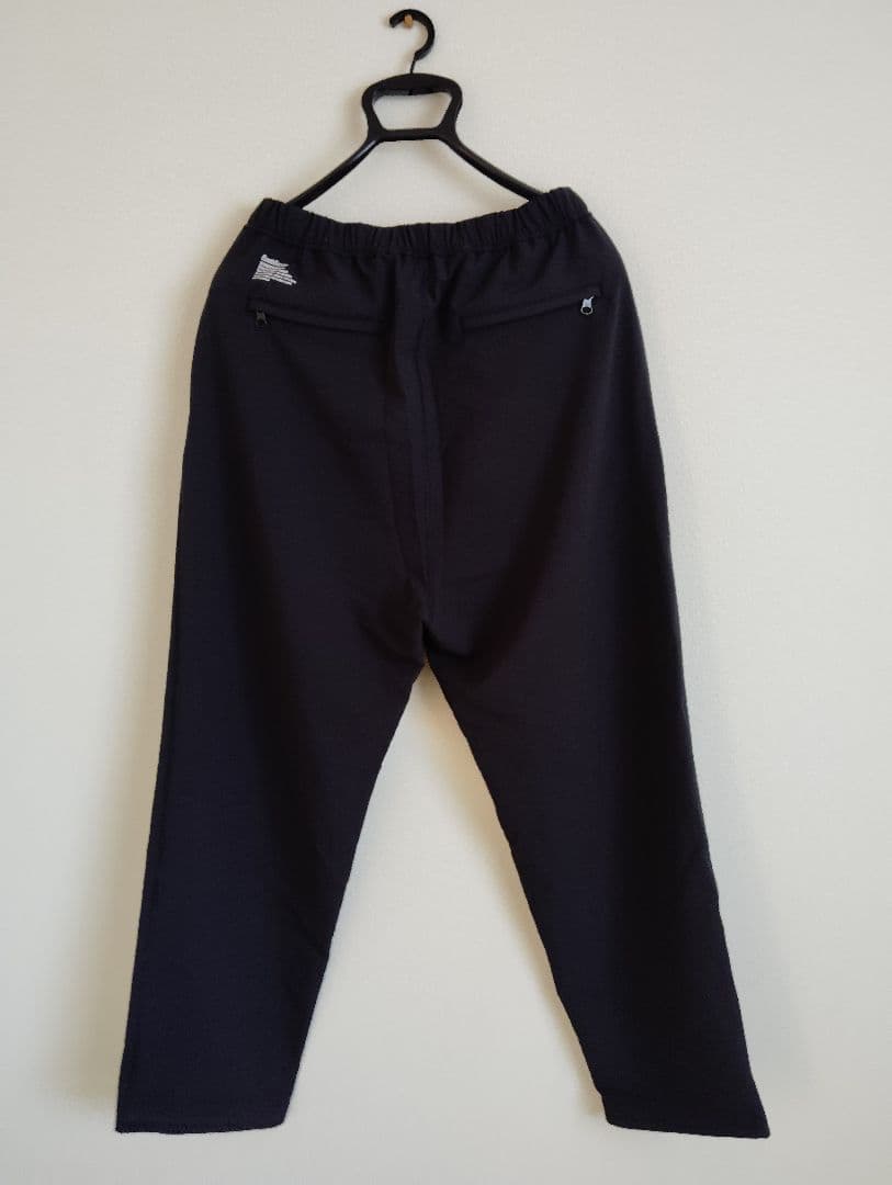 パンツ STORMFLEECE UTILITY EASY PANTS